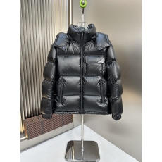 Prada Down Jackets